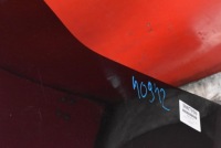 фото thumb №11, Задній бампер b90 pdc bmw f11 09-13