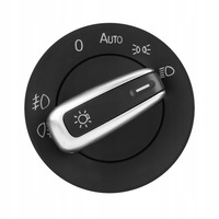 фото thumb №14, 1z0941431k автоматичний перемикач фари