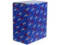 фото thumb №1, Japko 3u02 лямбда-зонд