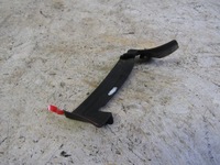 фото thumb №1, Audi a1 ii защита крыльев левого перед 82a821653