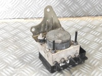 фото thumb №8, Fiat 500 fiat 0.9 twinair 1.2 benz насос тормозная abs 51880815 0265232840