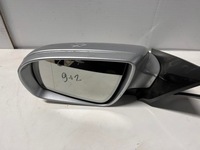 фото thumb №1, Luisterko mercedes w207 coupe 9 + 2 pin