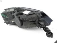 Skoda fabia 3 3 рестайлинг  6v1 18-21 фара full led левая перед европа + модуль в Украине, фото thumb