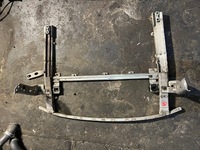 фото thumb №1, 45 bmw 2 f45 f46 балка pod радиатор поперечина бампера