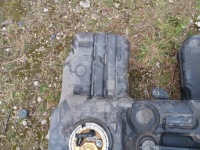 Бак пального bmw x5 e70 x6 e71 15924511 дизель Недорого, фото thumb