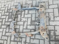 Купить Opel meriva a балка подвеска перед подрамник под двигатель, фото thumb