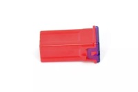 фото thumb №5, Запобіжник bosch 1 987 529 060