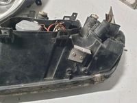 фото thumb №9, Skoda fabia lift лампа правий перед права передня