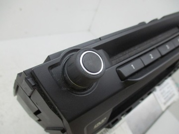 фото thumb №7, Bmw x5 e70 навігація зчитувач модуль ccc 9165854 9133784