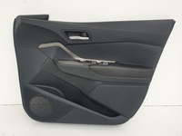 фото thumb №12, Toyota chr c-hr сиденья комплект сидений обшивки перед зад левый правые европа