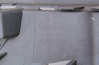 фото thumb №11, Оригинальный бампер перед skoda fabia iv 6va 2021- 6va807221