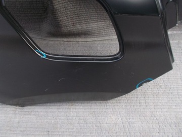 фото thumb №6, Fiat tipo ii універсал 15- крило праві зад чверть