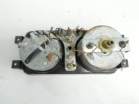 фото thumb №2, Лічильник прилади спідометр wargburg trabant