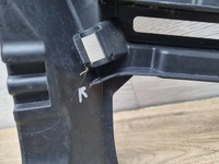 фото thumb №8, Volkswagen golf sportsvan 2018 перед сторона левая элементы крепежные