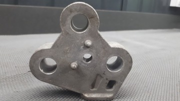 фото thumb №1, V05609 лапи коробки зміни коробки передач vectra c 1.6