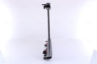 фото thumb №16, Nissens 68104 радиатор, система охлаждение двигателя