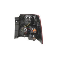 фото thumb №2, Лампа land rover range rover i 05-09 задня ліва