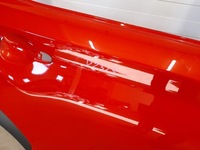 фото thumb №4, Двері праве задні hyundai kona 2016