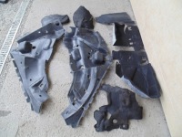 фото thumb №15, Комплектна перехідник праворульна bmw x5 f15 2.5xd 17r.