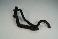 фото thumb №7, Audi a4 b6 труба wąż шланг wody системы охлаждение 2.0 alt 8e0121101