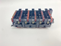 Коробка предохранителей предохранители mercedes w140 c140 cl 1405451101 Доставка, фото thumb