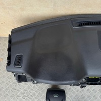 фото thumb №3, Приборная панель комплектная консоль подушка безопасности discovery sport 2015 rok