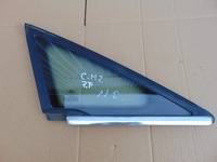 фото thumb №1, Скло права передня кузовна ford c-max mk2 хром 2011r.