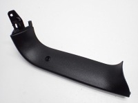 фото thumb №1, Молдинг захист кришки багажника права 9801416 mini countryman r60 12r