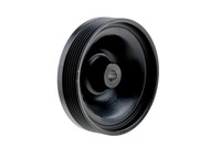 фото thumb №2, Шкив коленчатого вала коленчатого renault eng. 1.4,1.6 renault dacia logan 05-, sa