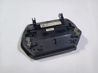 фото thumb №9, Радіо дисплей навігація alpine chevrolet camaro 2016-