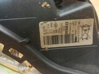 фото thumb №4, Лампа перед ліва renault espace iv lift eu ксенон