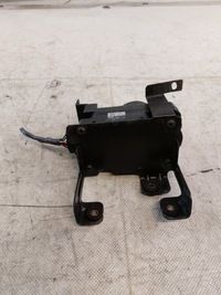 фото thumb №7, Потенциометр газа mazda 6 gg 1.8 16v