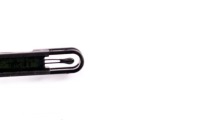 Mini r55 r56 r57 датчик температуры отопителя 9116269 Оригинал, фото thumb