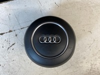 фото thumb №1, Audi a1 подушка подушка безопасности водителя 8x0880201c