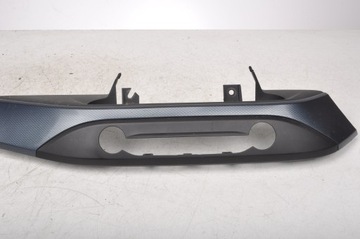 фото thumb №10, Ford focus mk4 планки декоры рамка комплект uk