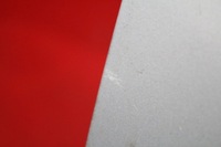 фото thumb №9, Двері праве задня задні сріблястий mini countryman r60 10-17