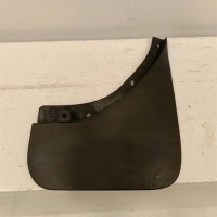 фото thumb №1, Бризковик правий задня dacia duster 1 788121885r