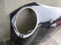 фото thumb №2, Mini cooper дизель r55, r56, r57 - капот