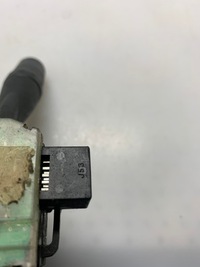 фото thumb №8, Важіль 482356 smart