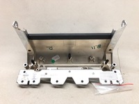 фото thumb №4, Рамка радіо панель quattroporte vi 670010721