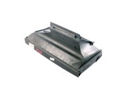 фото thumb №9, Mercedes a w169 корпус фільтра повітря