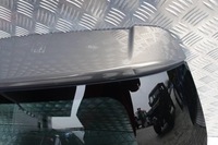 фото thumb №9, Opel meriva b кришка багажника зад задня 10-