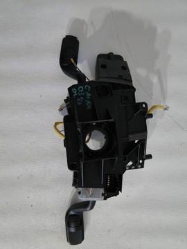 фото thumb №3, Ford c-max i перемикач комбінований 3m5t-14a664-ab