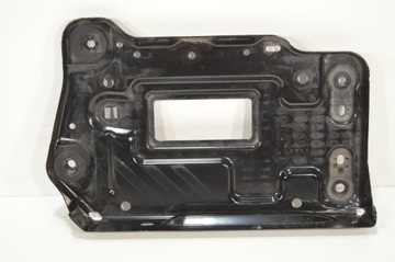 фото thumb №1, Основа акумулятора mercedes cla w117 c117