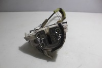 фото thumb №3, Замок правий задня двері mazda 6 ii