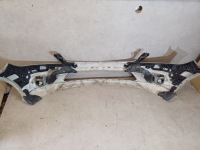 Бампер перед mercedes c klasa w204 amg 2007- nr. a2048853725 Ціна, фото thumb