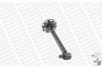 фото thumb №14, Monroe амортизатор задня 23817