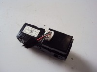 фото thumb №3, Панель радио renault twingo iii 2014-