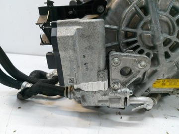 фото thumb №9, Ford kuga mk3 коробка передач коробки передач автоматическая v4b1b