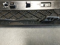 фото thumb №9, Audi a6 allroad c8 динаміки ґрати bang olufsen підсилювач 8y0035465a